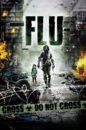 Flu (Gamgi) (2013)