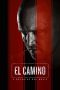 El Camino: A Breaking Bad Movie (2019)