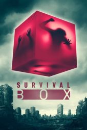 Survival Box (2019)