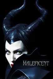 Maleficent (2014)