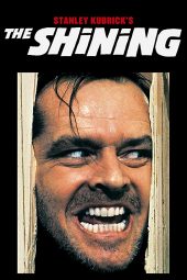 The Shining (1980)