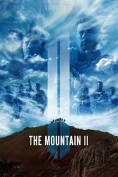 The Mountain II (Dag II) (2016)