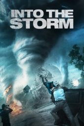 Into the Storm (2014)