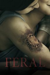 Feral (2017)