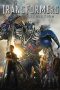 Transformers: Age of Extinction (2014)