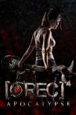 [REC] 4: Apocalipsis (2014)