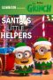 Santa's Little Helpers (2019)