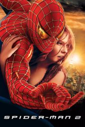 Spider-Man 2 (2004)