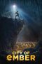 City of Ember (2008)