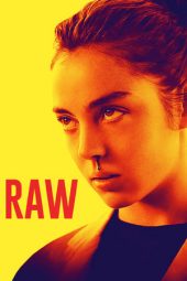 Raw (2016)