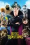 Hotel Transylvania (2012)