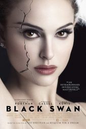 Black Swan (2010)