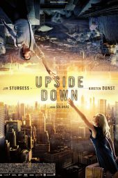 Upside Down (2012)