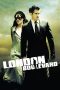 London Boulevard (2010)