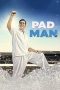 Pad Man (2018)