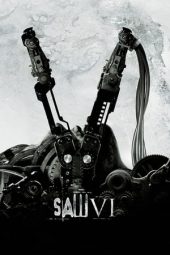 Saw VI (2009)