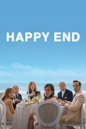 Happy End (2017)