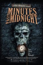 Minutes Past Midnight (2016)