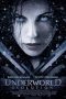 Underworld: Evolution (2006)