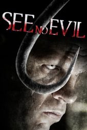 See No Evil (2006)