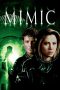 Mimic (1997)