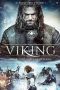 Viking (2016)