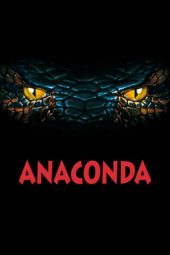 Anaconda (1997)