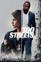 100 Streets (2016)