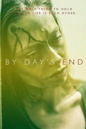 By Day's End (2020)