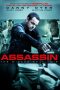 Assassin (2015)