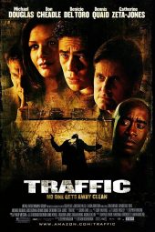 Traffic (2000)