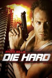 Die Hard (1988)