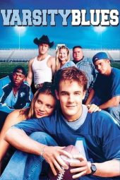 Varsity Blues (1999)