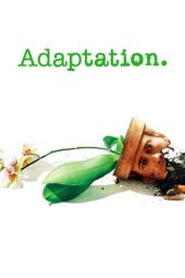 Adaptation. (2002)