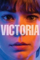 Victoria (2015)