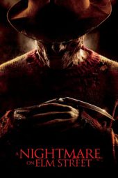 A Nightmare on Elm Street (2010)