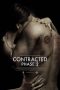 Contracted: Phase II (2015)