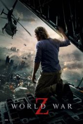 World War Z (2013)