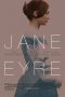 Jane Eyre (2011)