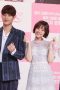 My Secret Romance (2017) Episode 13