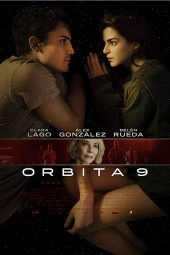 Orbiter 9 (2017)