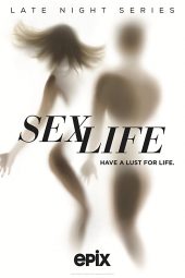 Sex Life (2019)