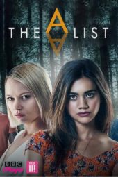 The A List (2018)