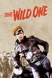 The Wild One (1953)