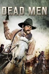 Dead Men (2018)