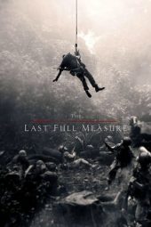 The Last Full Measure (2019)