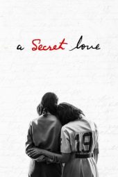 A Secret Love (2020)