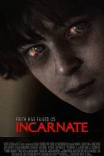 Incarnate (2016)