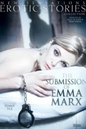 The Submission Of Emma Marx (2020)