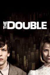 The Double (2013)